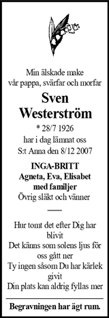 Norrköpings Tidningar