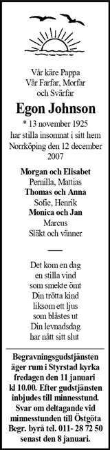 Norrköpings Tidningar