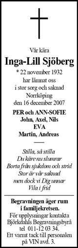 Norrköpings Tidningar