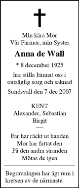 Sundsvalls Tidning