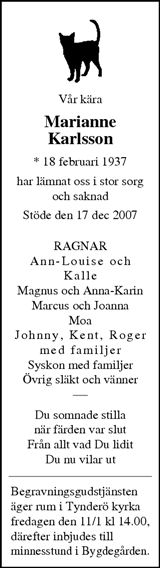 Sundsvalls Tidning