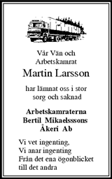 Dagbladet