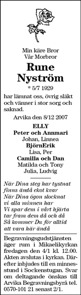 Värmlands Folkblad