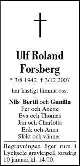 Västerbottens Folkblad,Västerbottens-Kuriren