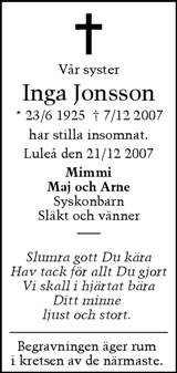 Norrländska Socialdemokraten