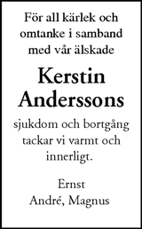 Nordvästra Skånes Tidningar,Landskrona-Posten,Helsingborgs Dagblad