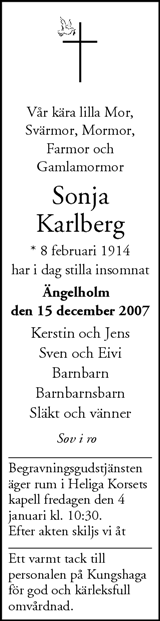 Nordvästra Skånes Tidningar,Landskrona-Posten,Helsingborgs Dagblad