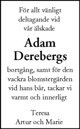 Nordvästra Skånes Tidningar,Landskrona-Posten,Helsingborgs Dagblad
