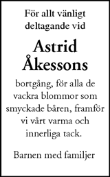 Nordvästra Skånes Tidningar,Landskrona-Posten,Helsingborgs Dagblad