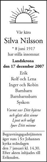 Nordvästra Skånes Tidningar,Landskrona-Posten,Helsingborgs Dagblad