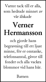 Nordvästra Skånes Tidningar,Landskrona-Posten,Helsingborgs Dagblad