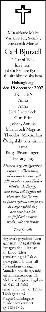 Nordvästra Skånes Tidningar,Landskrona-Posten,Helsingborgs Dagblad
