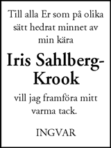 Nordvästra Skånes Tidningar,Landskrona-Posten,Helsingborgs Dagblad