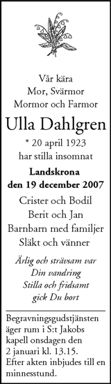 Nordvästra Skånes Tidningar,Landskrona-Posten,Helsingborgs Dagblad