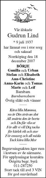 Motala Vadstena Tidning