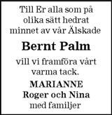 Blekinge Läns Tidning