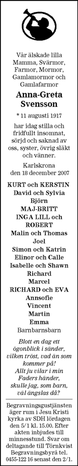 Blekinge Läns Tidning