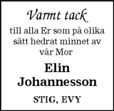 Blekinge Läns Tidning
