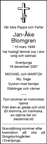 Borås Tidning