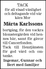 Barometern,Oskarshamns Tidningen