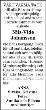Barometern,Oskarshamns Tidningen