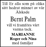 Sydöstran