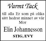 Sydöstran