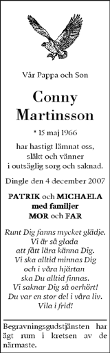 Bohusläningen