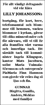 Bohusläningen