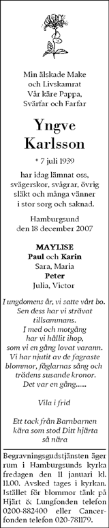 Bohusläningen