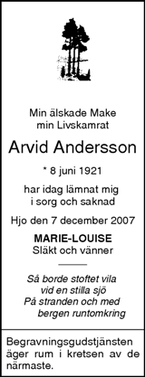 Skaraborgs Allehanda