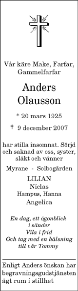 Strömstads tidning (e-tidning)