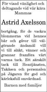 Strömstads tidning (e-tidning)