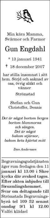 Strömstads tidning (e-tidning)