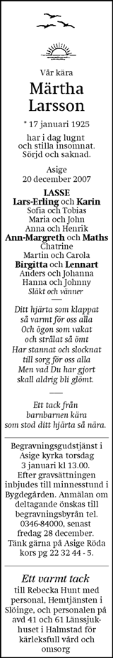 Hallands Nyheter