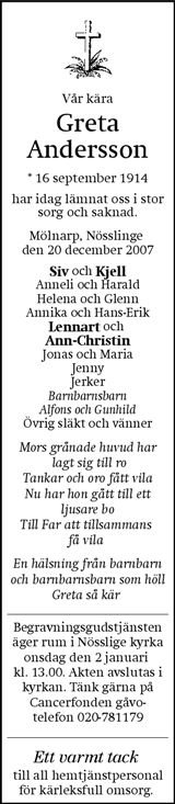 Hallands Nyheter