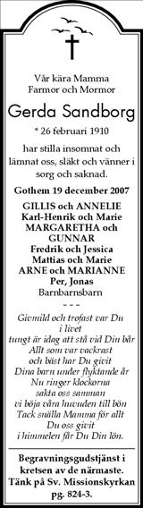 Gotlands Tidningar,Gotlands Allehanda