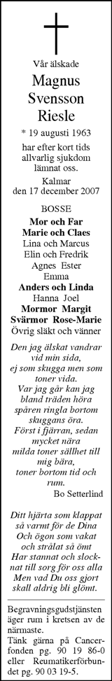 Östran Nyheterna