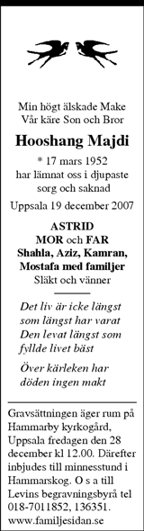 Upsala Nya Tidning