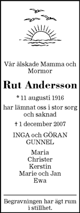 Dagens Nyheter