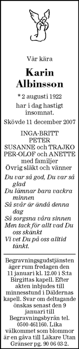 Dagens Nyheter
