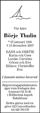 Dagens Nyheter