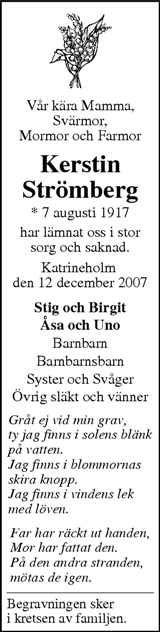 Mora Tidning