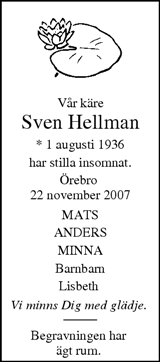Nerikes Allehanda