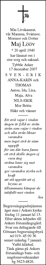 Nerikes Allehanda
