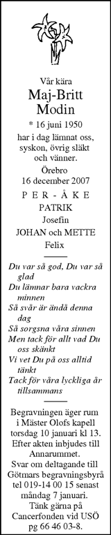Nerikes Allehanda