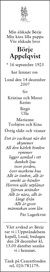 Sydsvenskan