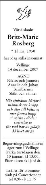 Sydsvenskan
