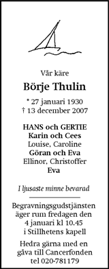 Eskilstuna-Kuriren,Strängnäs Tidning