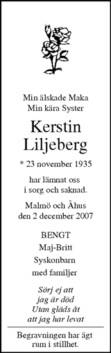 Kristianstadsbladet